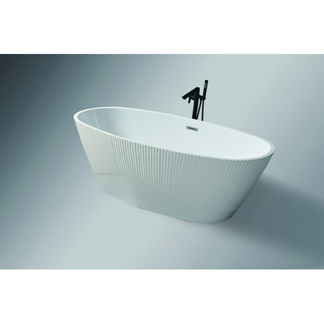 Ванна окремішня Florencia Line WB 170 * 80 * 58, фото 1