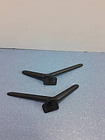 Ніжки для телевізора Ergo LE40CT5030AK