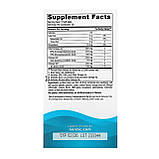 Complete Omega - 60 softgels, фото 2