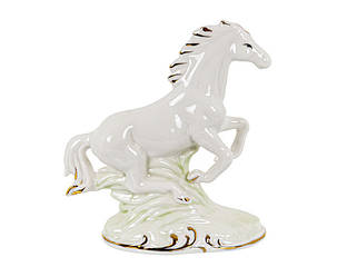 Символ року Кінь та Змія