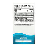 EPA - 60 softgels, фото 2