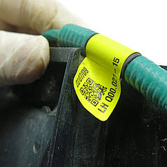 Датчик сліпих зон лівий Hyundai Kona Electric (17-) 99140-K4500