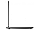 Ноутбук Lenovo LOQ 17IRX10 (83JH008AGE), фото 7