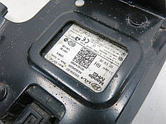 Датчик сліпих зон правий Hyundai Kona Electric (17-) 99150-K4500