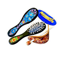 Дівочі аксесуари