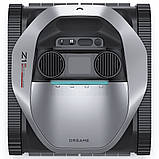 Робот-пилосос для басейну Dreame Z1 Pro (PIXZ4110), фото 2