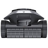 Робот-пилосос для басейну Dreame Z1 Pro (PIXZ4110), фото 3