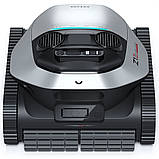 Робот-пилосос для басейну Dreame Z1 Pro (PIXZ4110), фото 4