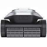 Робот-пилосос для басейну Dreame Z1 Pro (PIXZ4110), фото 5