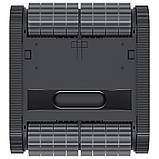 Робот-пилосос для басейну Dreame Z1 Pro (PIXZ4110), фото 7