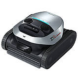 Робот-пилосос для басейну Dreame Z1 Pro (PIXZ4110), фото 8