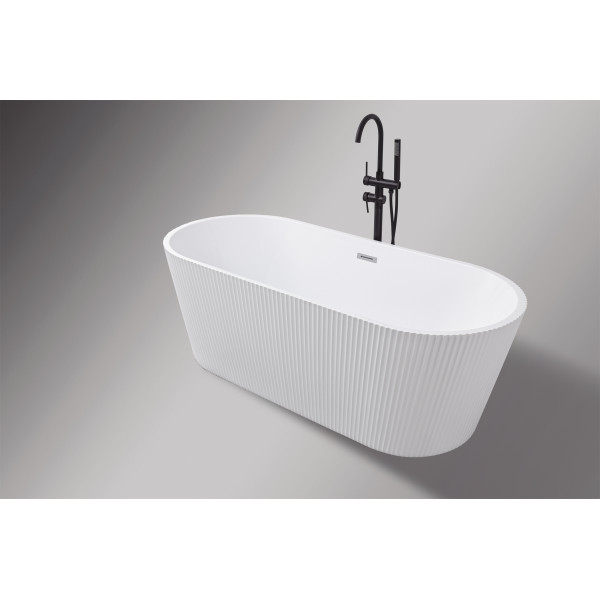 Ванна окремішня Insana Serena WB 170 * 75 * 58