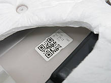 Карта двері задні ліва беж Nissan Ariya (22-) 82901-5MP2B, фото 4