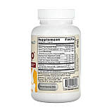 BoneUp Three Per Day - 90 caps, фото 2