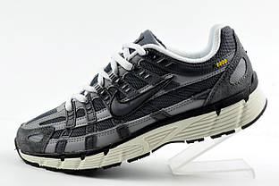 Кросівки Nike P-6000 унісекс 38р.