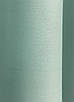 Уцінка! Комплект (2шт. 1,5х2,7м.) штор із колекції "Bruno", Туреччина. Колір фісташковий. Код 958ш 39-528, фото 8