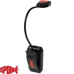 Ліхтарик для відра Spomb Bucket Light