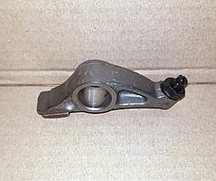 Коромисло клапана Матіз GMP