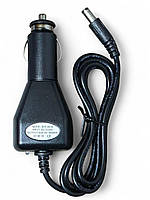 Автомобильная зарядка для прикормочных корабликов, автомобильное зарядное устройство для карповых корабликов