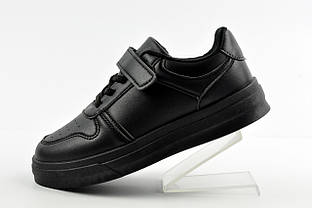 Кеди на хлопчика Tom.m T-11803-A