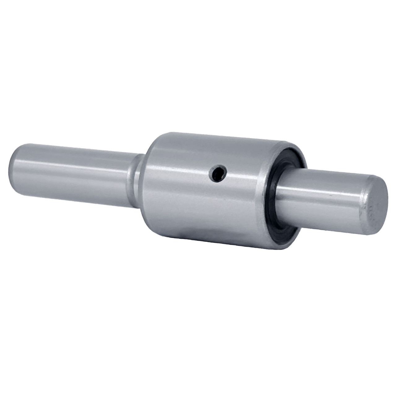 Підшипник 330902 BEL розміри 16*30*39