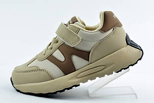 Кросівки дитячі Tom.m T-11716-C