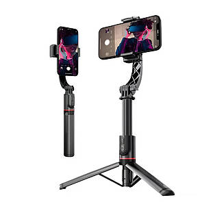 Gimbal Stabilizer For Mobile 0.7m L19