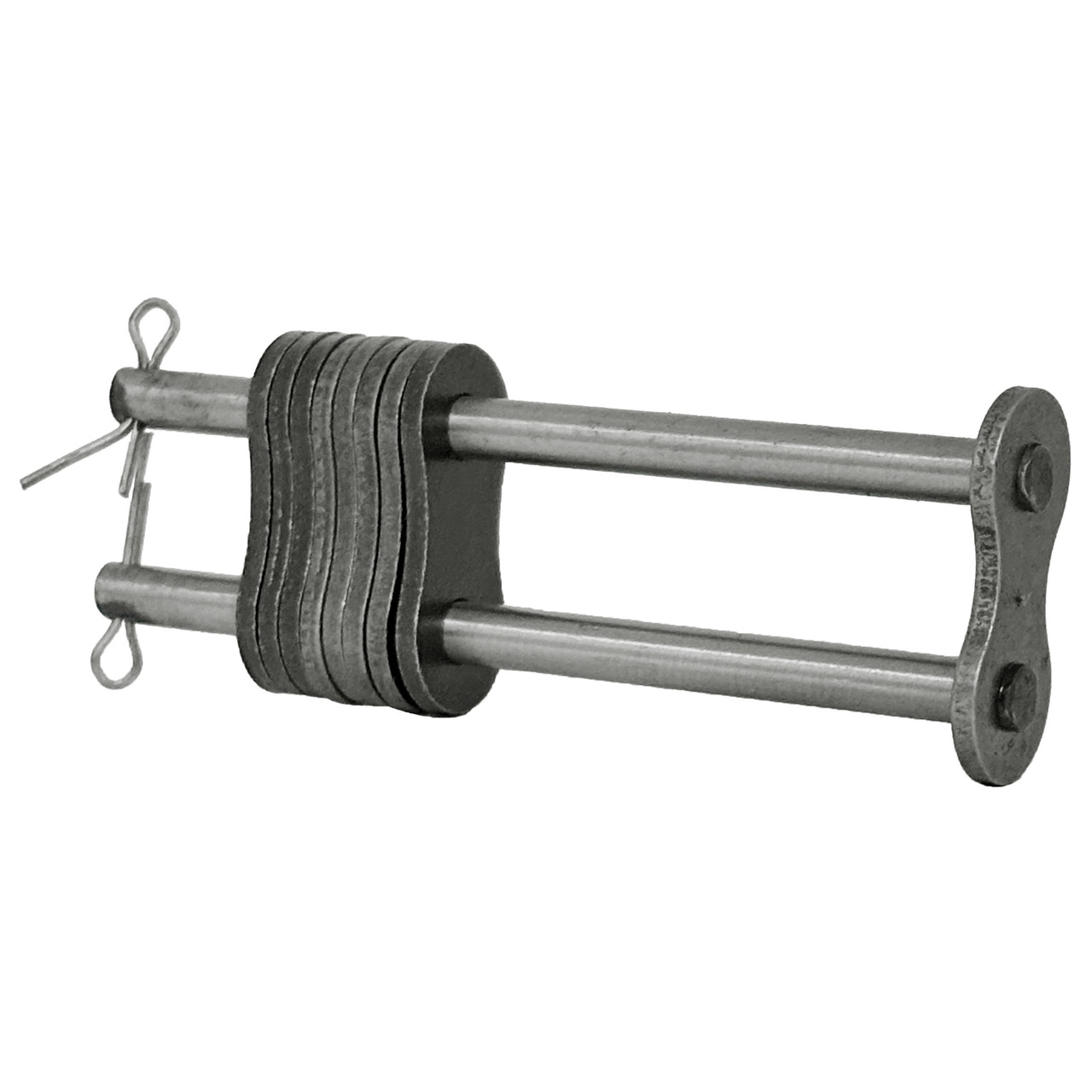 Ланка сполучна С4ПР-19.05-128 (60-4CL12A-4CL) BEL