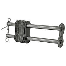 Дзвіно-з'єднувальний (С4ПР)