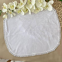 Серветка "Модель -3"