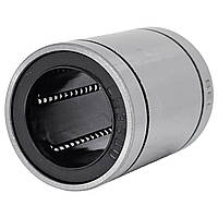 Лінійний підшипник LM 35 UU (LM 35UU) BEL