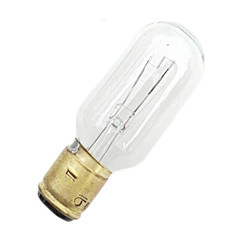 Лампа різного призначення РН 8-30-1 P20d, фото 1