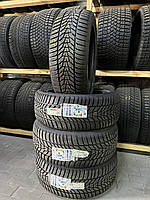 Новий комплект 235/45R19 99V Hankook Winter I*cept Evo3