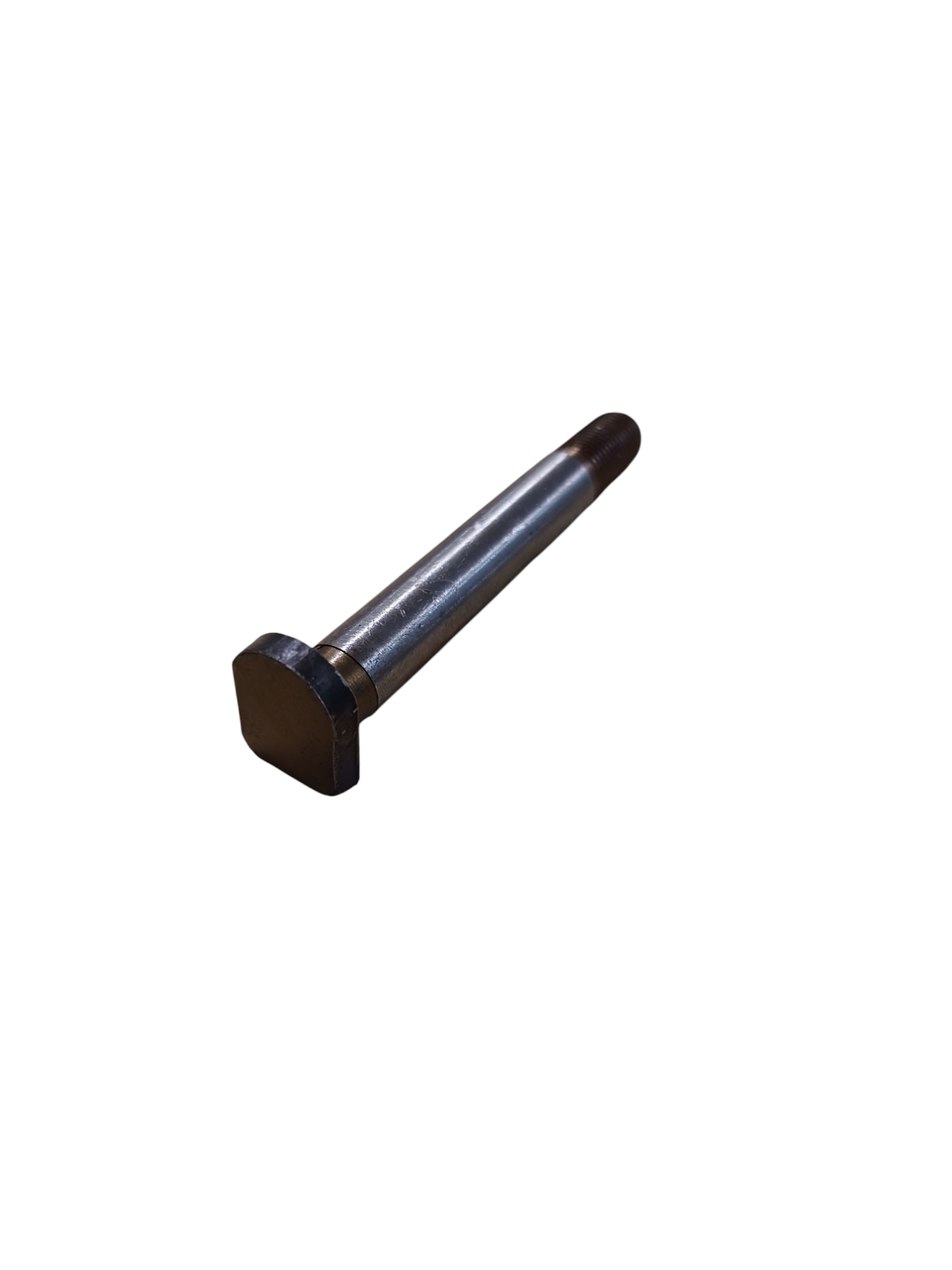 Палець маховика (кріплення корзини Д-240) МТЗ, фото 1