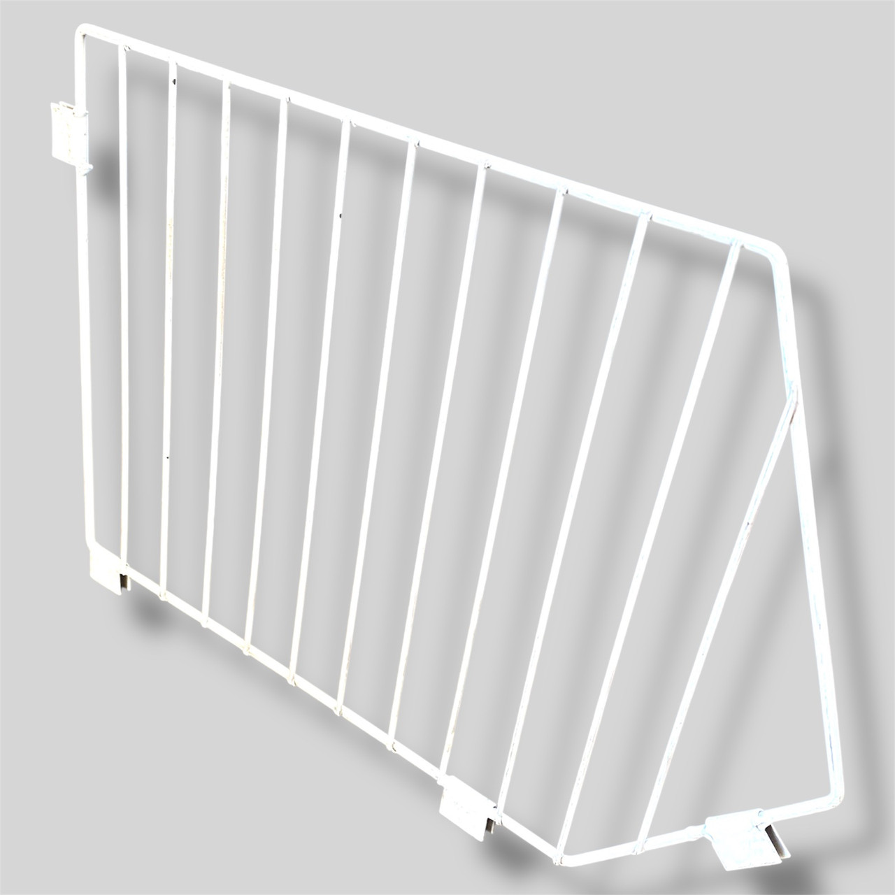 Перегородка для хлібного кошика, фото 1