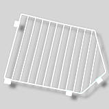 Перегородка для хлібного кошика, фото 2