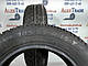 185/65 R15 Semperit Master-Grip 2 зимові шини б/у - фото 6 - id-p764316206