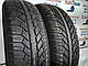 185/65 R15 Semperit Master-Grip 2 зимові шини б/у - фото 4 - id-p764316206