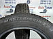 185/65 R15 Semperit Master-Grip 2 зимові шини б/у, фото 5