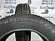 185/65 R15 Semperit Master-Grip 2 зимові шини б/у - фото 5 - id-p764316206