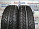 185/65 R15 Semperit Master-Grip 2 зимові шини б/у, фото 3