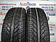 185/65 R15 Semperit Master-Grip 2 зимові шини б/у - фото 3 - id-p764316206