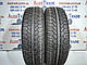 185/65 R15 Semperit Master-Grip 2 зимові шини б/у - фото 1 - id-p764316206