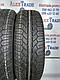 185/65 R15 Semperit Master-Grip 2 зимові шини б/у - фото 2 - id-p764316206