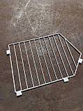 Перегородка для хлібного кошика, фото 4