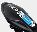 Haswing Protruar G 3 110 — електромотор човновий Хасвінг Протруар 3, фото 3