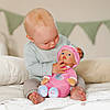 Лялька Baby Born серії For babies — Ніжна Соня (30 см), фото 4