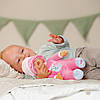 Лялька Baby Born серії For babies — Ніжна Соня (30 см), фото 3