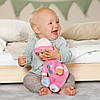 Лялька Baby Born серії For babies — Ніжна Соня (30 см), фото 5