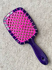 Гребінець SUPERBRUSH PLUS В КОРОБЦІ